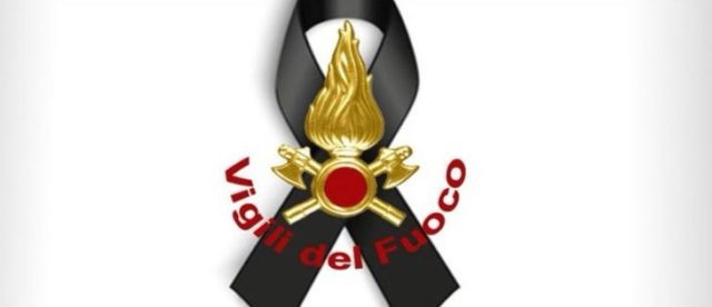 Morto a 60 anni il vigile del fuoco Mauro Ozenda