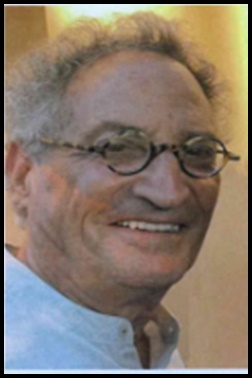 Addio all’ingegnere Aldo Fabbri