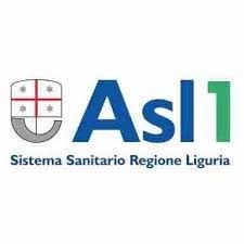 L’Asl cerca sponsor per il Festival della Salute