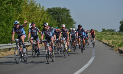 Milano-Sanremo: le modifiche alla viabilità