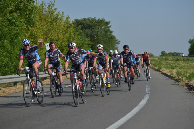 Milano-Sanremo: oggi l’arrivo della Classicissima, le modifiche alla viabilità