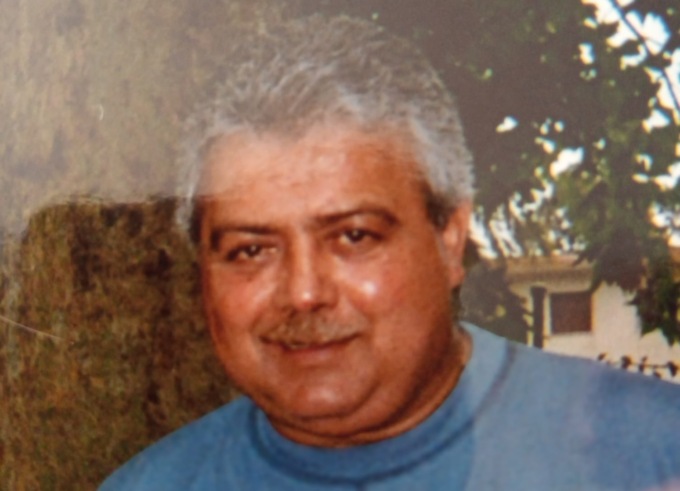 Addio a Claudio Boncompagni