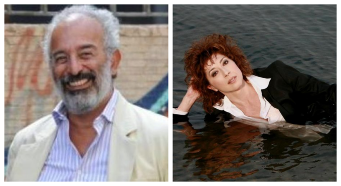 Da Gad Lerner a Veronica Pivetti: un’estate di cultura al Teatro del Casinò
