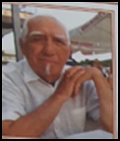 Addio a Mario Creanza storico panettiere