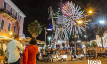 Festa di San Giovanni, il programma del nono giorno