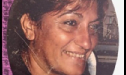 Addio a Franca Siffredi morta all'età di 66 anni