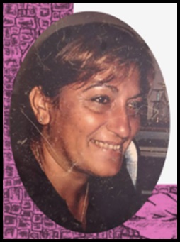 Addio a Franca Siffredi morta all’età di 66 anni