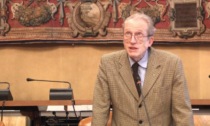 Università in lutto, morto il professor Giovanni Battista Varnier