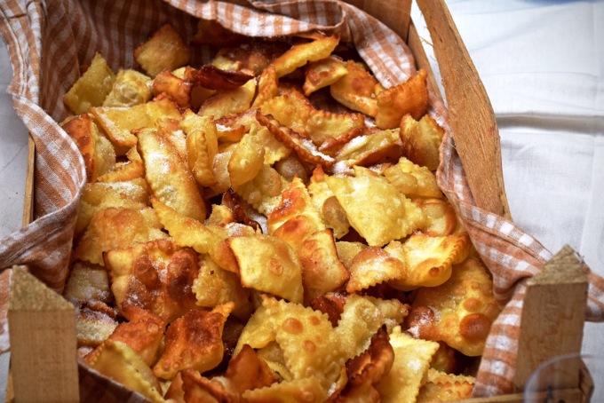 Verità, bugie e fiori d’arancio a Vallebona