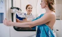 Prevenzione: posti liberi per mammografia a Sanremo