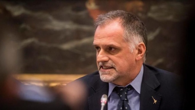 In provincia “Oliveti Aperti” con ospite il ministro Garavaglia