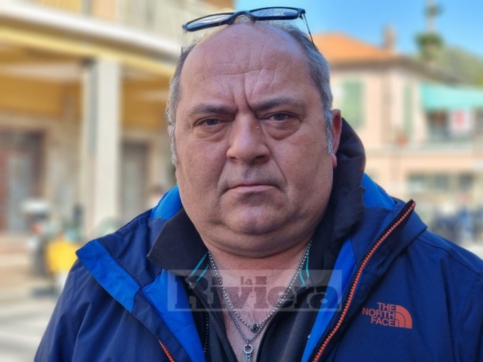 Elezioni a Perinaldo, il candidato Agosta segnala errore affluenza da parte del ministero