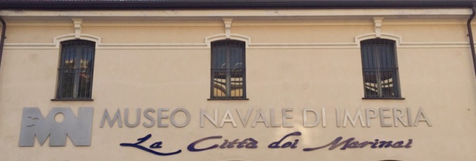 Festività: “Aspettando il Natale” nei musei imperiesi