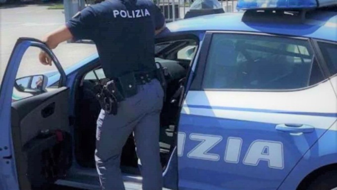 Droga in un capanno a Beuzi. Due gli arresti