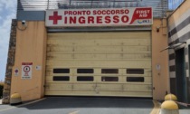 L'ospedale di Sanremo è tra gli 8 peggiori in Italia, Artioli accusa il sindaco Biancheri