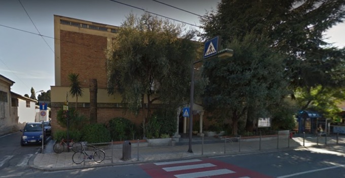 Morta a 65 anni Lia Papalia oggi l’addio a Sanremo
