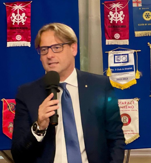 Regione proroga la scadenza per i progetti di rigenerazione urbana