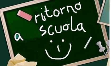Approvato il calendario scolastico in Liguria: si torna in classe il 14 settembre