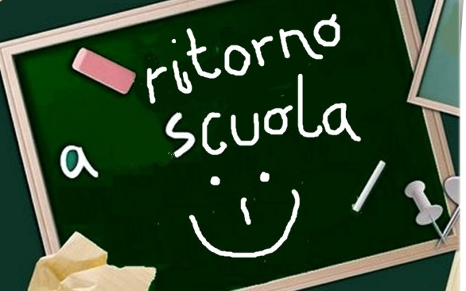 Approvato il calendario scolastico in Liguria: si torna in classe il 14 settembre