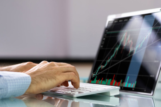 FP Markets: il broker CFD si conferma punto di riferimento tra gli investitori