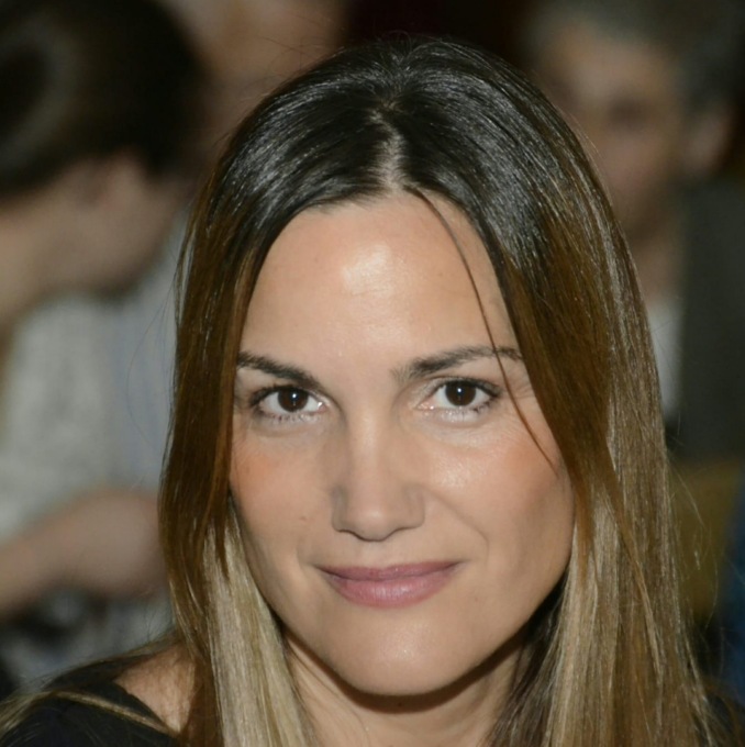 Morta a soli 49 anni la consigliera Annalisa Prasciolu