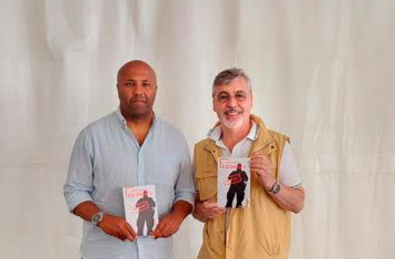 Badalucco Book Festival oggi la terza serata