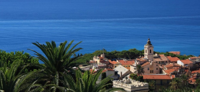 Bordighera: nuovi appuntamenti per i più piccoli