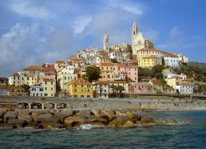 Lunedì scade il termine per il concorso da funzionario amministrativo a Cervo