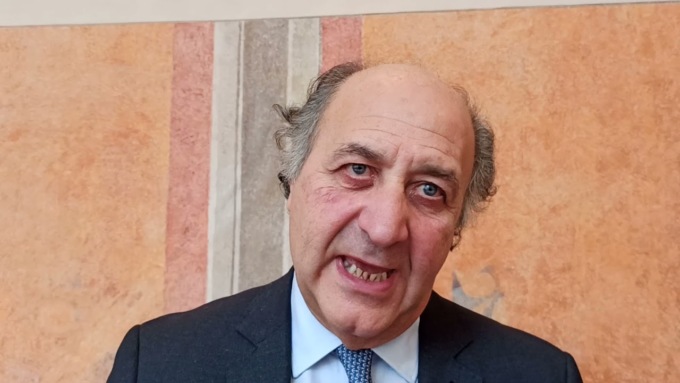 Anche Sanremo è un comune “Spiga Verde”