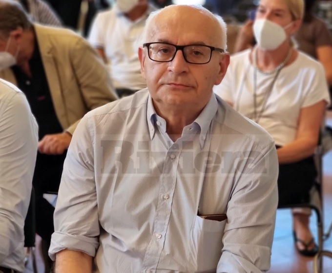 Pugno duro del Comune contro i “furbetti” dei rifiuti