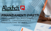 Strumenti e soluzioni per l’accesso al Credito