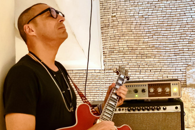 Dal 15 luglio al 3 settembre torna Unojazz&Blues
