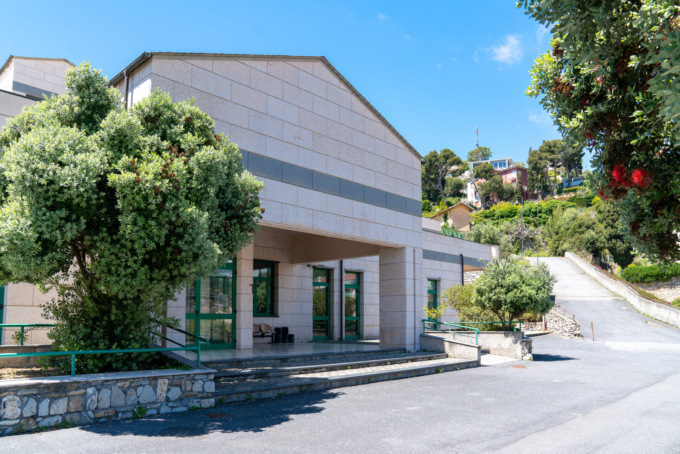 Studiare diritto al Campus di Imperia, un’opportunità da non perdere