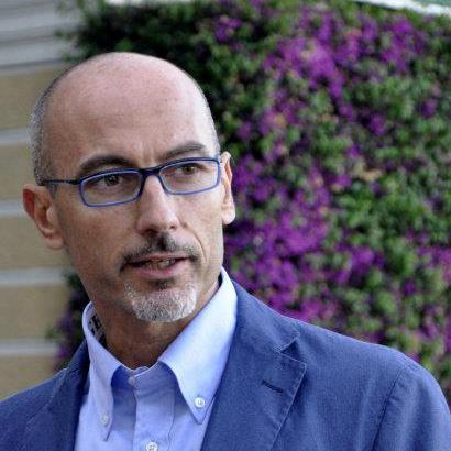 Giuseppe Fossati: “Il Covid mi ha colpito in modo severo, con febbre dolori molto forti”
