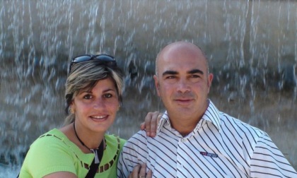 Consiglio regionale, minuto di silenzio per Nadia Zanatta, uccisa dal marito