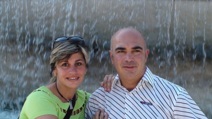 Consiglio regionale, minuto di silenzio per Nadia Zanatta, uccisa dal marito