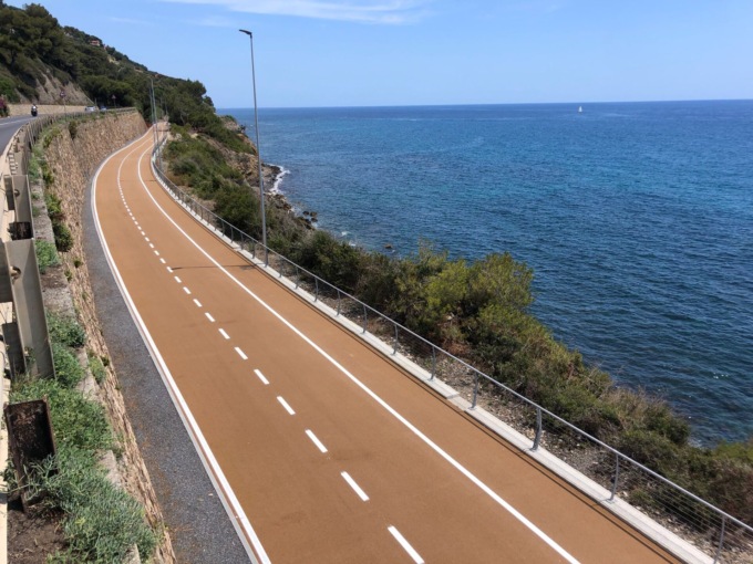 Il Comune dovrà pagare 6 milioni per la ciclabile, il Pd all’attacco