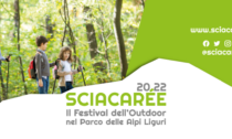 Festival Outdoor: Sciacarée arriva a Rezzo