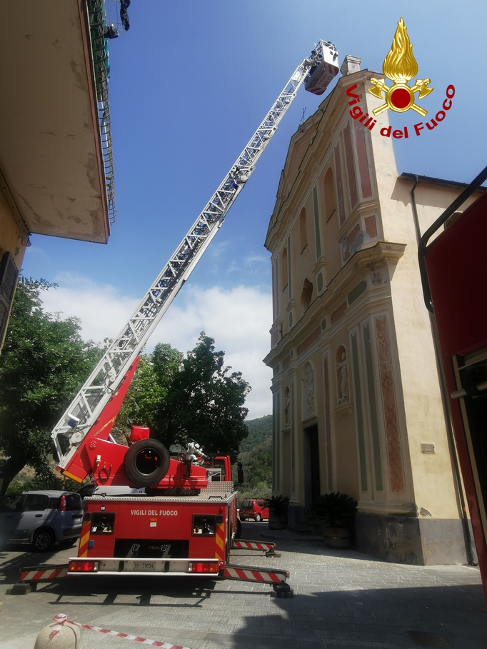 terzorio distacco intonaco chiesa_05