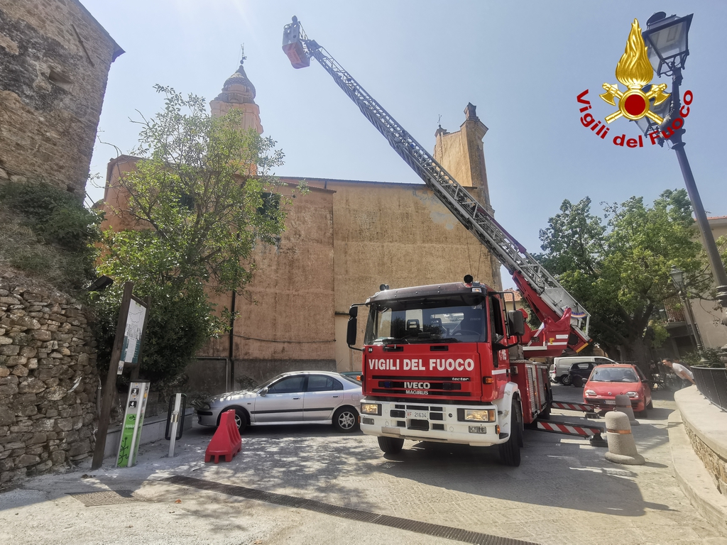 terzorio distacco intonaco chiesa_07