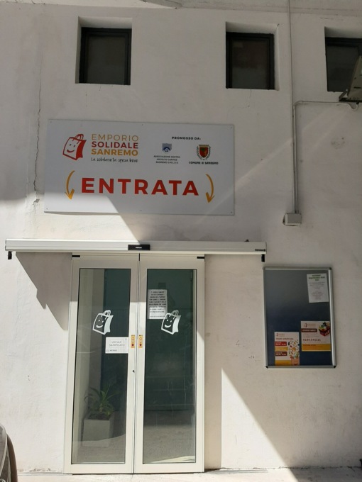 Aido donazione