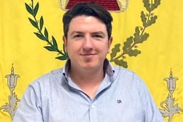 Imperia: gip propone accordo con 102 indagati per la diffamazione a Dulbecco