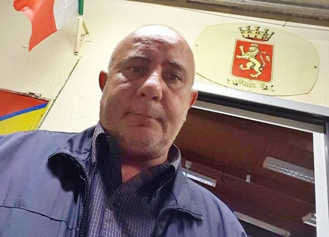 Dipendente comunale di Ventimiglia muore a 57 anni