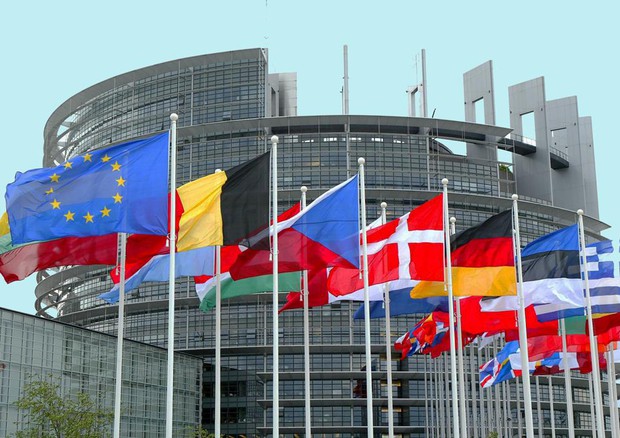 Maltempo “Governo si attivi per chiedere aiuti all’UE”