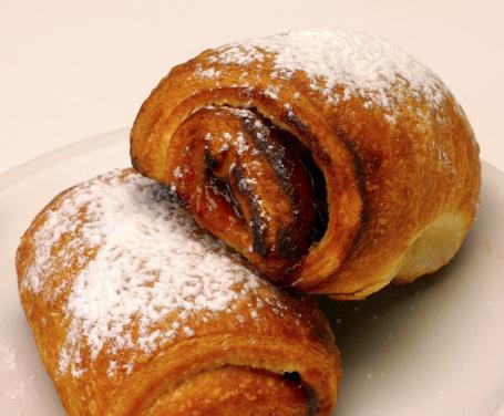 Fagottini ritirati per rischio fisico. Ecco i lotti interessati