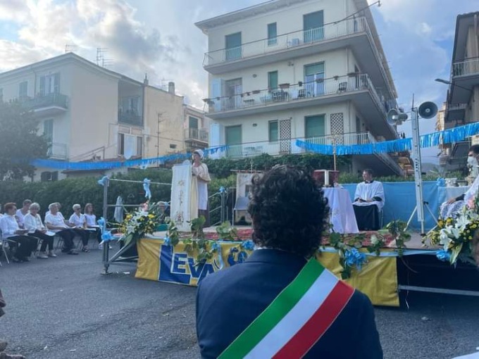 Sant'Isidoro