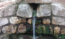 Siccità: il Comune di Baiardo si affida a un rabdomante per cercare l'acqua