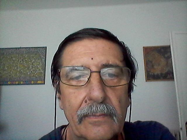 Imperia in lutto per Graziano Semeria