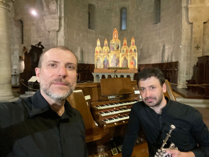 I “Concerti sul Lago” alle battute finali