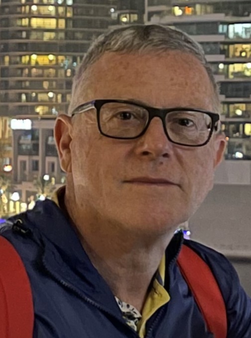 Il sanremese Giovanni Rolando confermato presidente regionale degli ingegneri